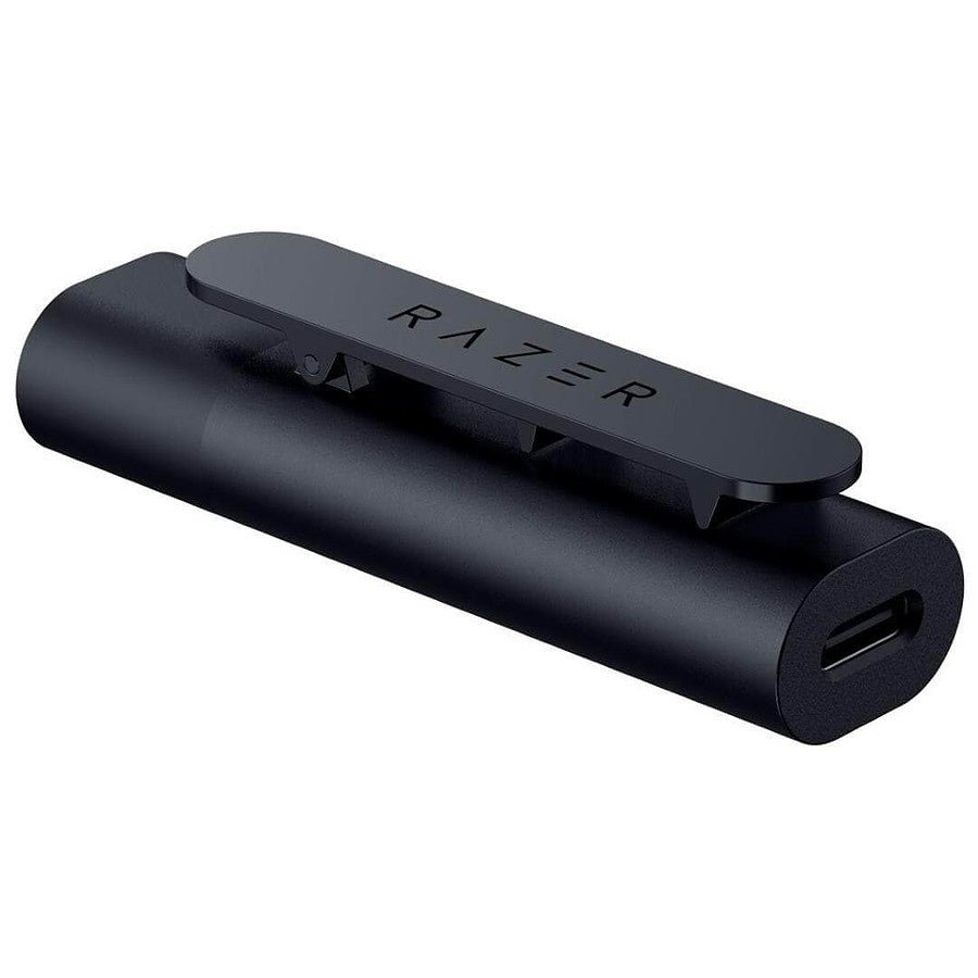 MN0005984933 Razer Seiren BT prix maroc- Smartmarket.ma