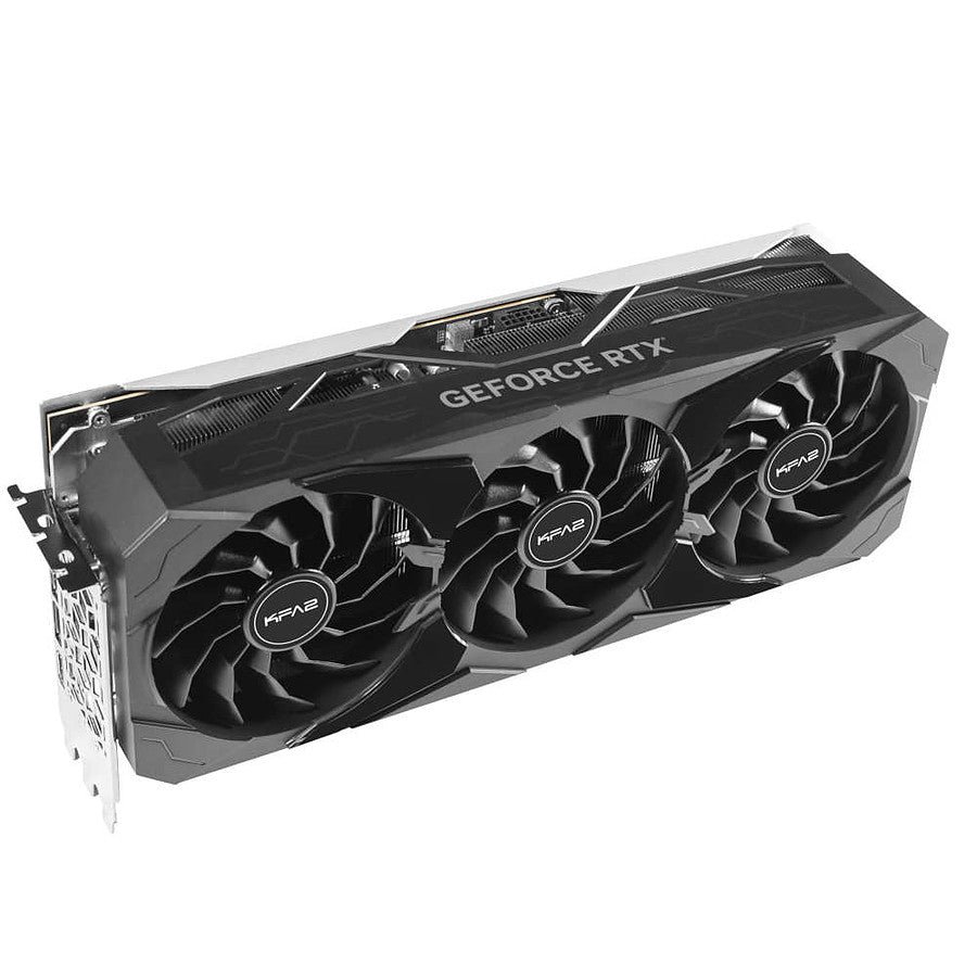 KFA2 GeForce RTX 4090 SG prix maroc- Smartmarket.ma