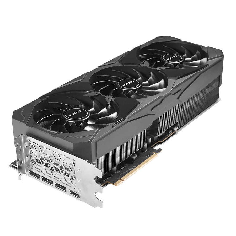 MN0005985198 KFA2 GeForce RTX 4090 SG prix maroc- Smartmarket.ma