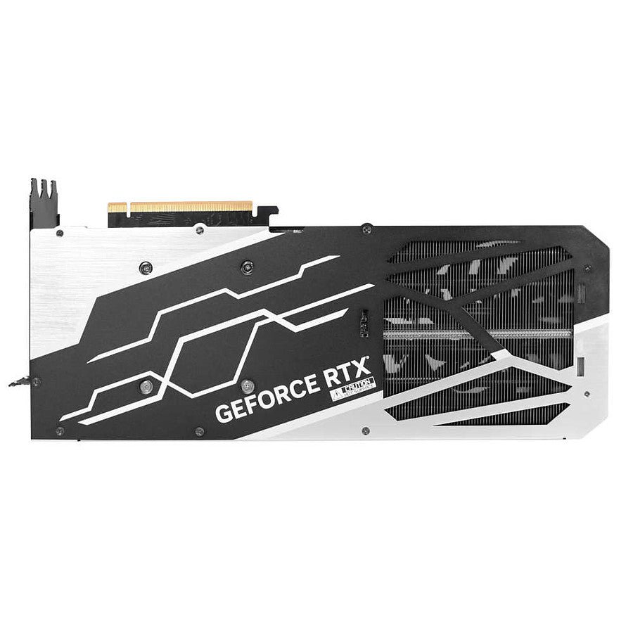 MN0005985200 KFA2 GeForce RTX 4090 SG prix maroc- Smartmarket.ma