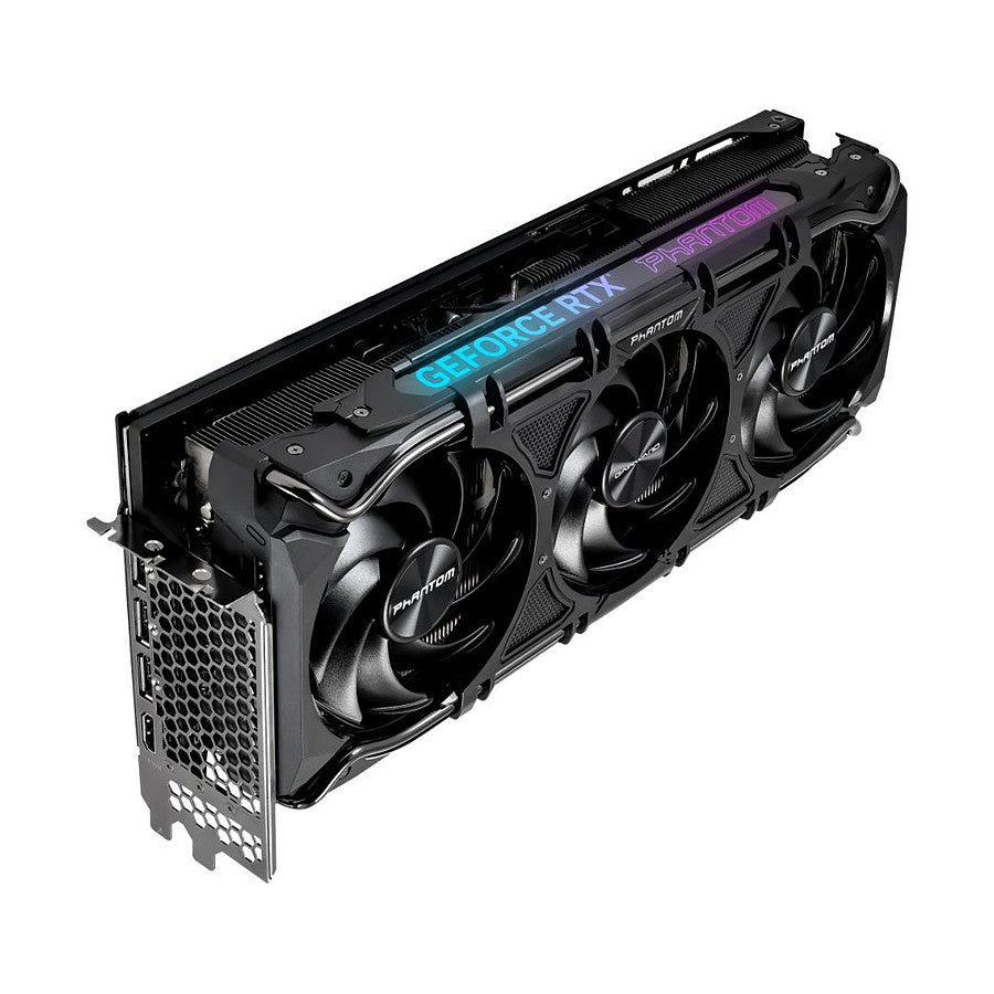 Gainward GeForce RTX 4090 Phantom prix maroc- Smartmarket.ma