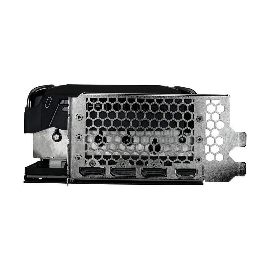 Gainward GeForce RTX 4090 Phantom prix maroc- Smartmarket.ma