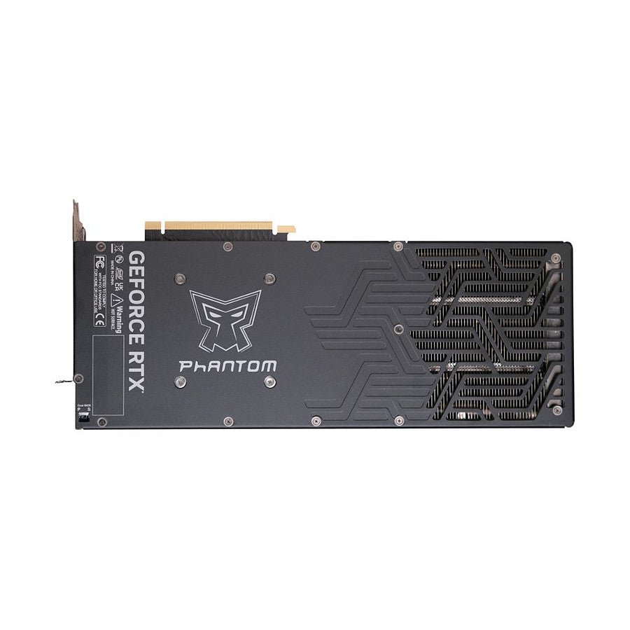 Gainward GeForce RTX 4090 Phantom prix maroc- Smartmarket.ma
