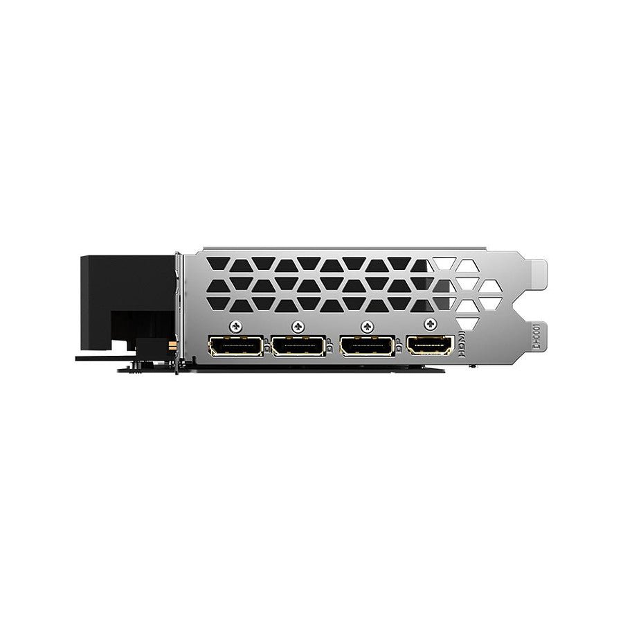 MN0005985377 Gigabyte Aorus GeForce RTX 4090 XTREME WATERFORCE 24G prix maroc- Smartmarket.ma