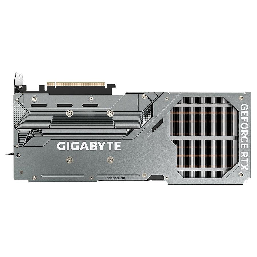 MN0005985390 Gigabyte GeForce RTX 4090 GAMING OC 24G prix maroc- Smartmarket.ma