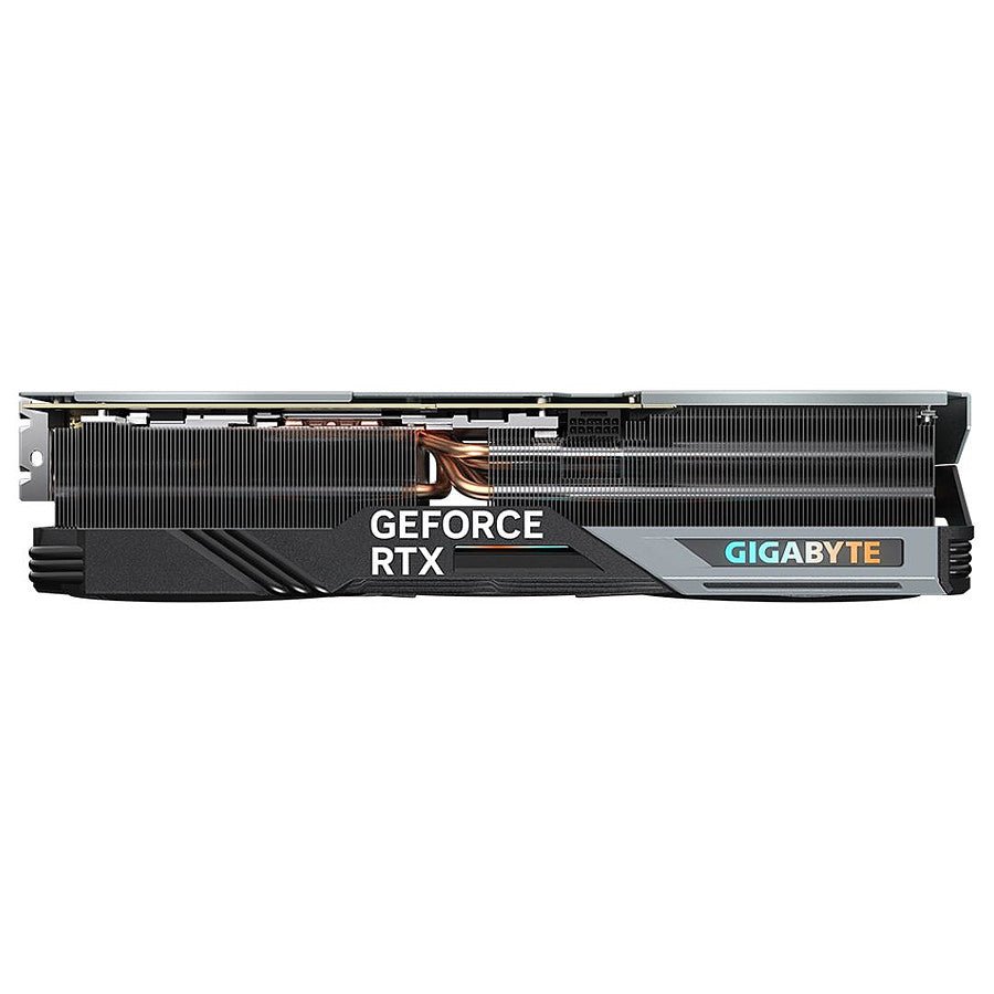 MN0005985391 Gigabyte GeForce RTX 4090 GAMING OC 24G prix maroc- Smartmarket.ma