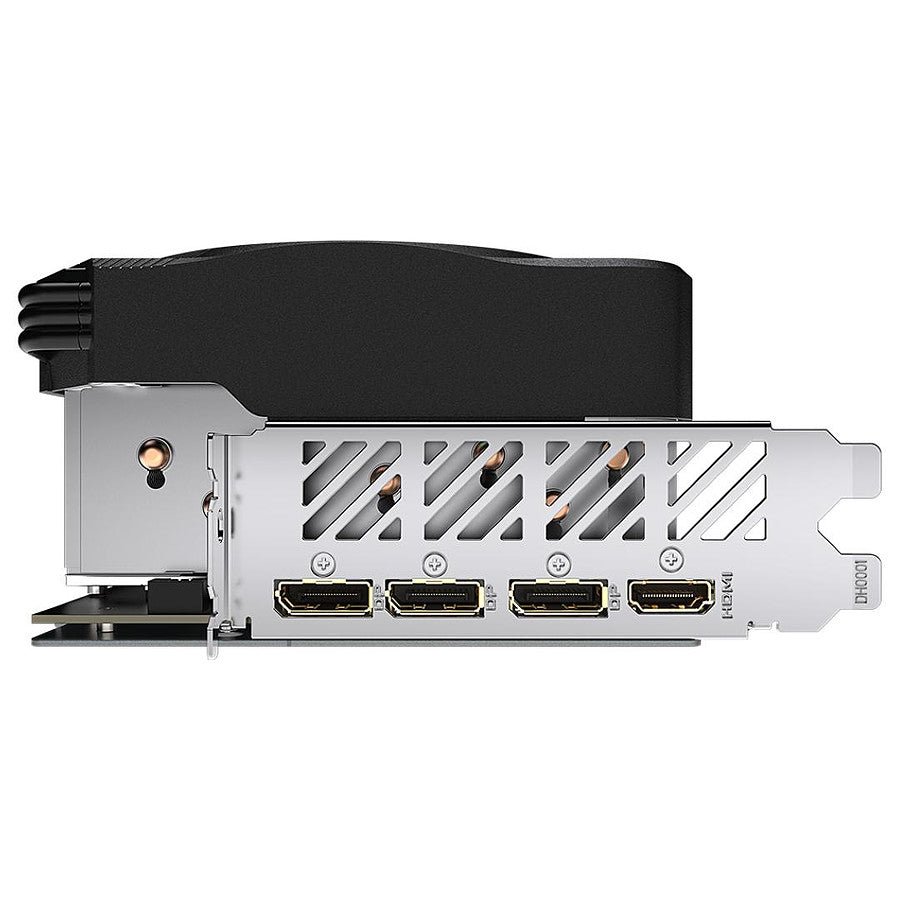 MN0005985392 Gigabyte GeForce RTX 4090 GAMING OC 24G prix maroc- Smartmarket.ma