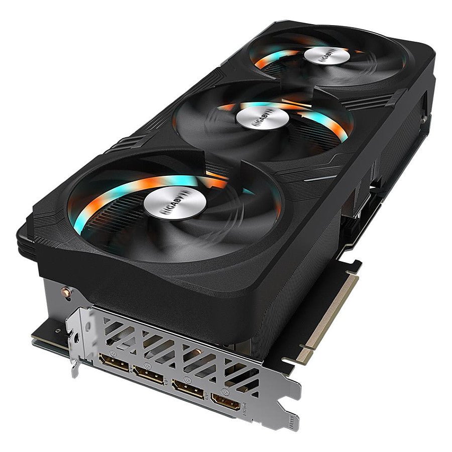 MN0005985393 Gigabyte GeForce RTX 4090 GAMING OC 24G prix maroc- Smartmarket.ma