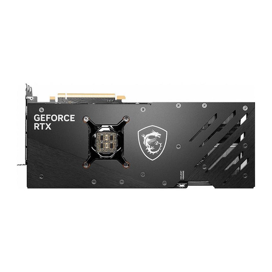 MN0005985487 MSI GeForce RTX 4090 Gaming X TRIO prix maroc- Smartmarket.ma