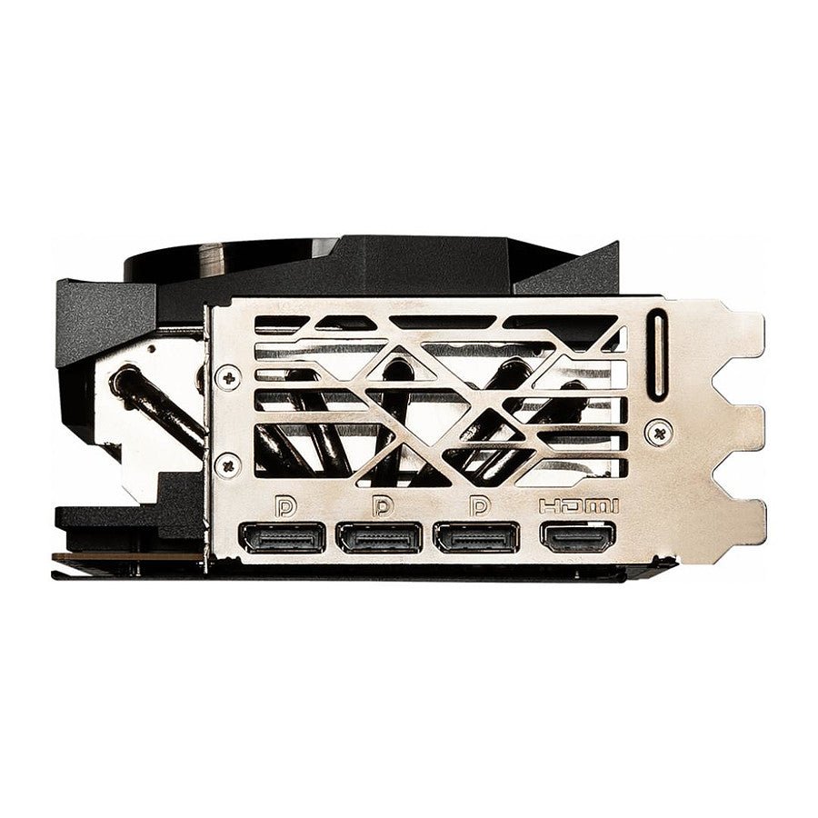MN0005985488 MSI GeForce RTX 4090 Gaming X TRIO prix maroc- Smartmarket.ma