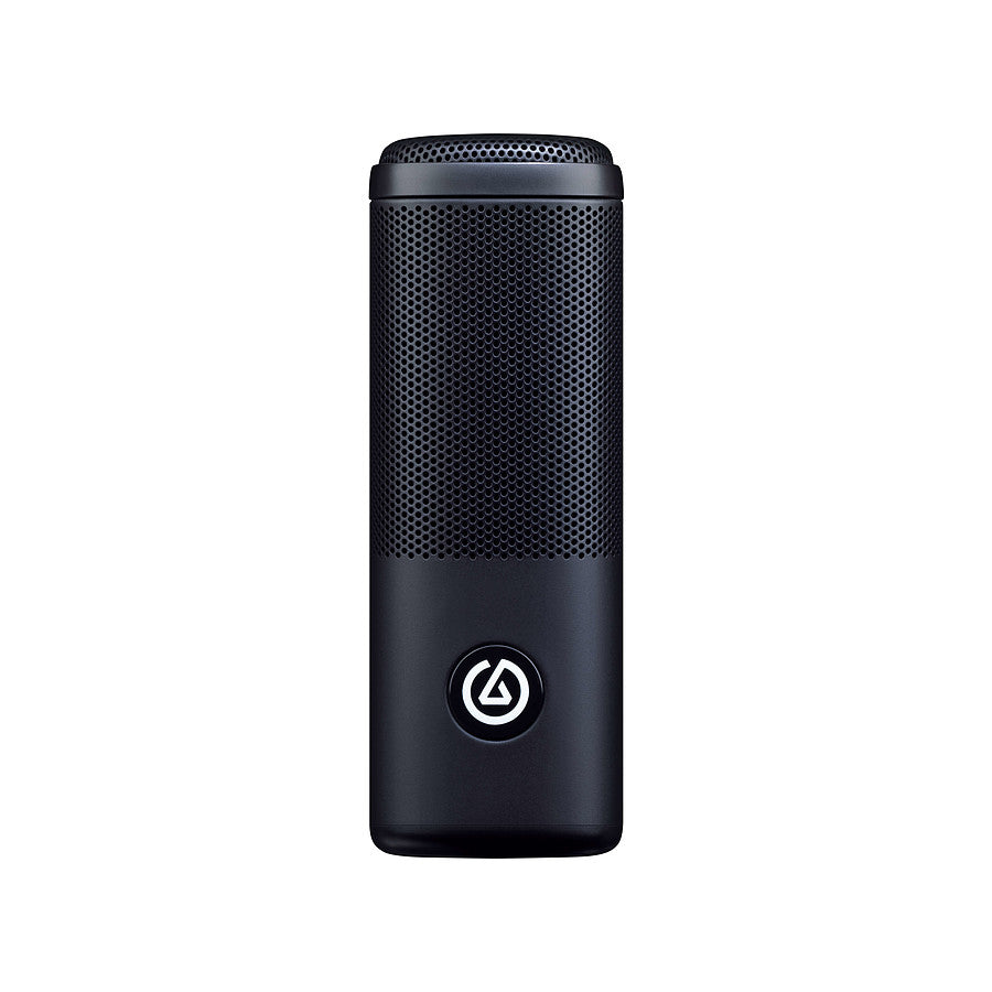 Elgato Wave DX prix maroc- Smartmarket.ma