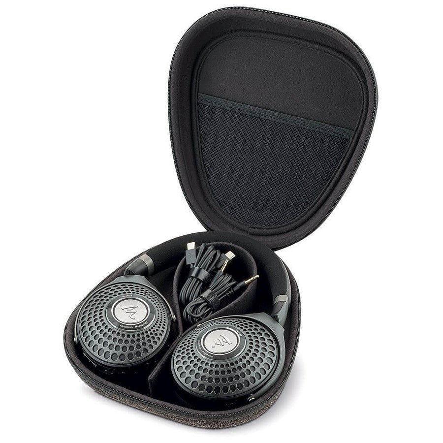 MN0005985776 Focal Bathys Noir - Casque sans fil prix maroc- Smartmarket.ma