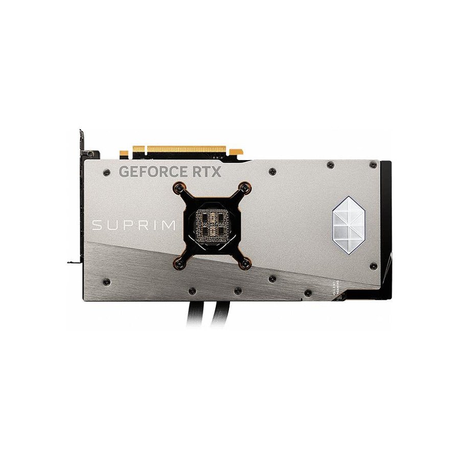 MSI GeForce RTX 4090 SUPRIM LIQUID X 24G prix maroc- Smartmarket.ma