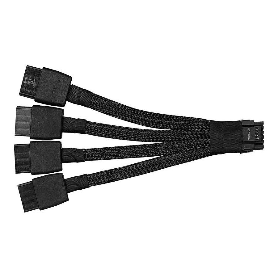 MSI GeForce RTX 4090 SUPRIM LIQUID X 24G prix maroc- Smartmarket.ma