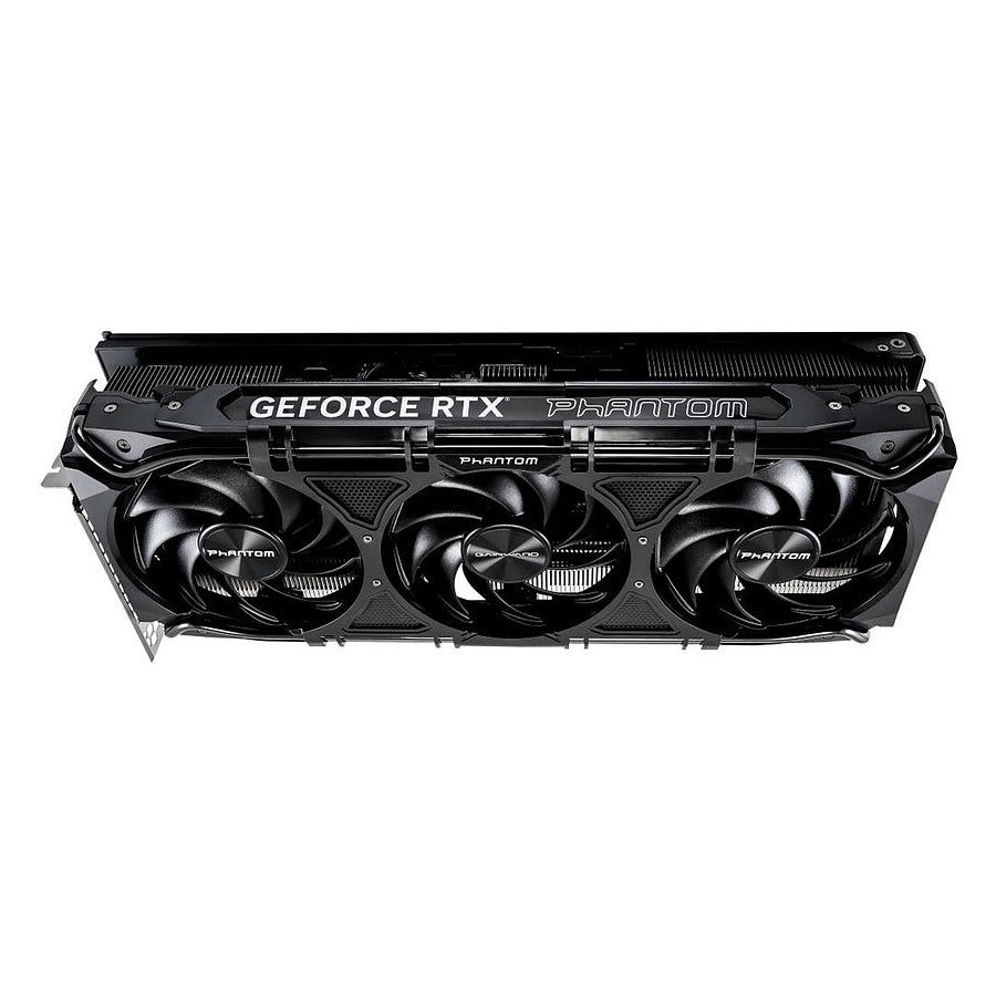 Gainward GeForce RTX 4090 Phantom GS prix maroc- Smartmarket.ma