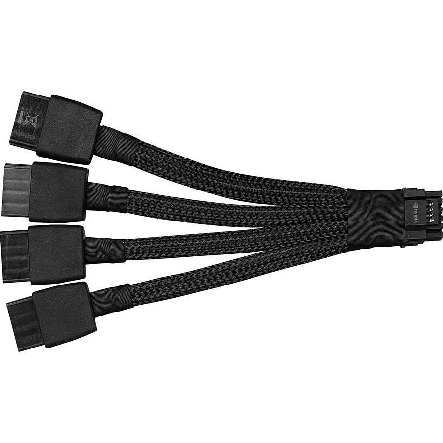 MN0005987376 MSI GeForce RTX 4090 SUPRIM X 24G prix maroc- Smartmarket.ma