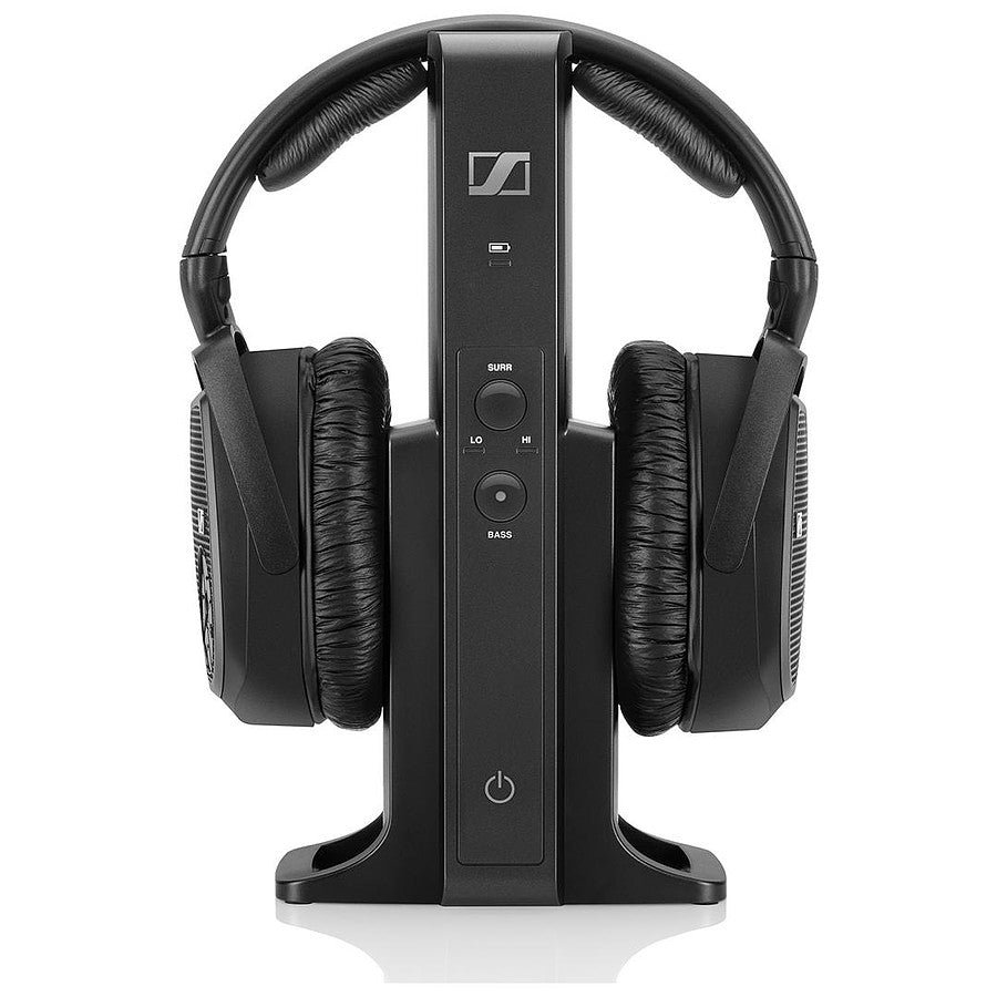 MN0005991199 Sennheiser RS 175-U prix maroc- Smartmarket.ma