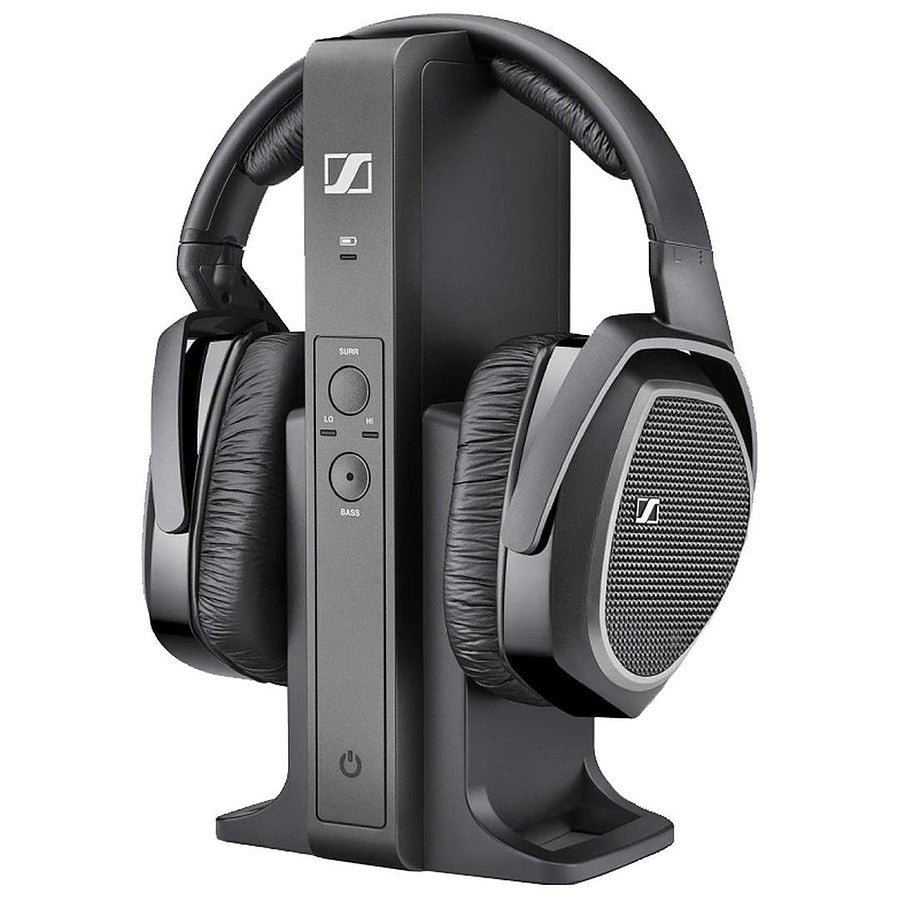 MN0005991200 Sennheiser RS 175-U prix maroc- Smartmarket.ma