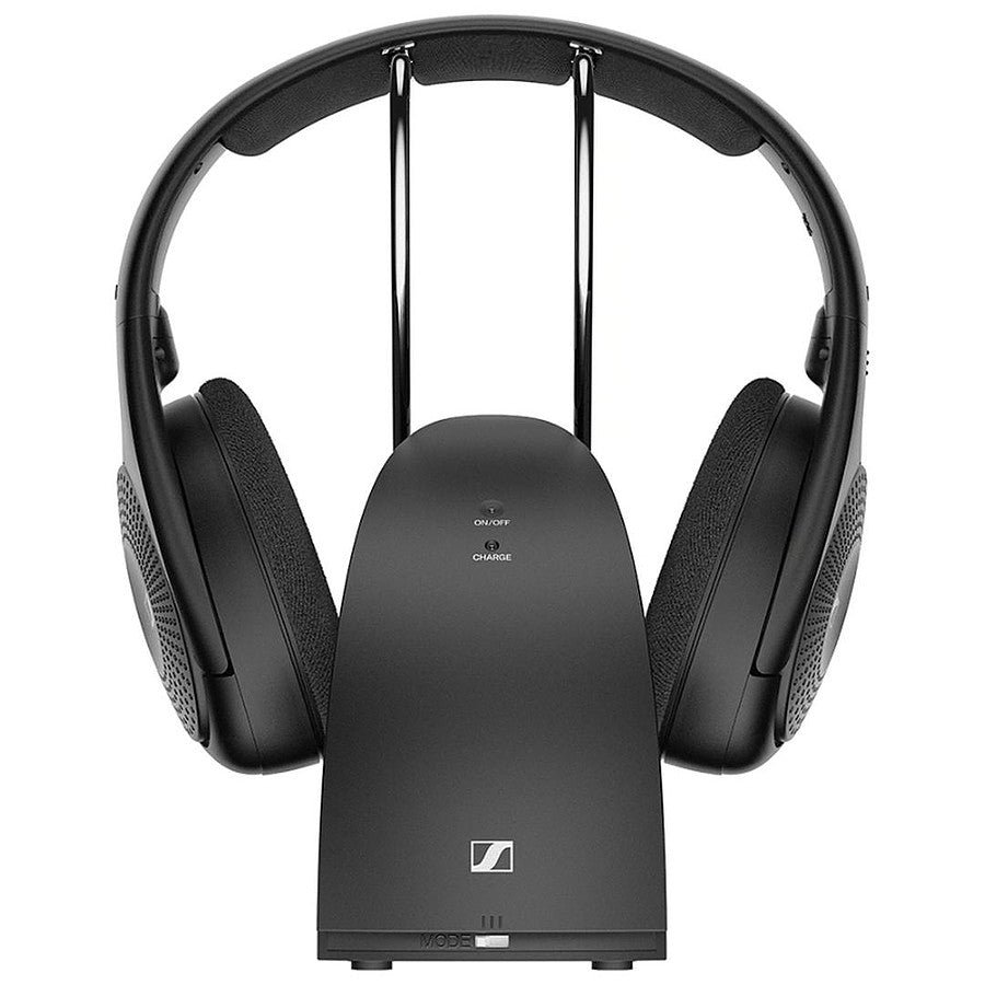 MN0005991230 Sennheiser RS 120-W prix maroc- Smartmarket.ma