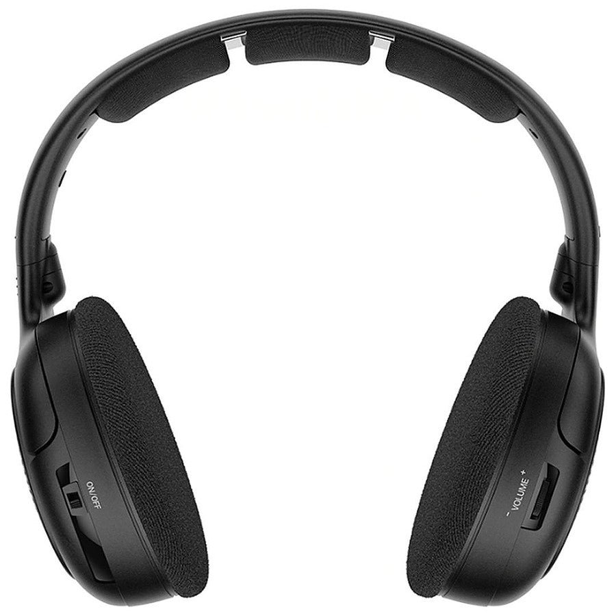 MN0005991232 Sennheiser RS 120-W prix maroc- Smartmarket.ma