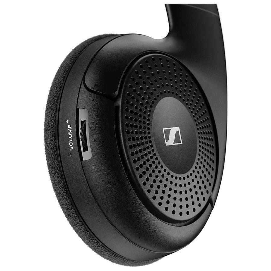MN0005991233 Sennheiser RS 120-W prix maroc- Smartmarket.ma
