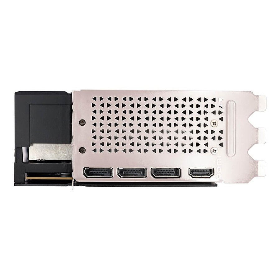 MN0005991642 PNY GeForce RTX 4090 Triple Fan Verto prix maroc- Smartmarket.ma