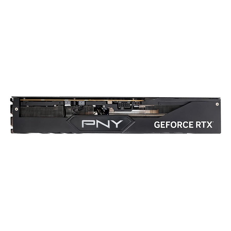 MN0005991643 PNY GeForce RTX 4090 Triple Fan Verto prix maroc- Smartmarket.ma