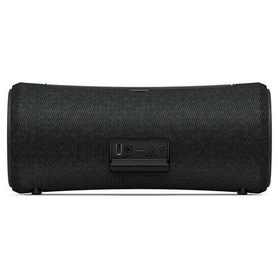 MN0005992165 Sony SRS-XG300 Noir - Enceinte portable prix maroc- Smartmarket.ma
