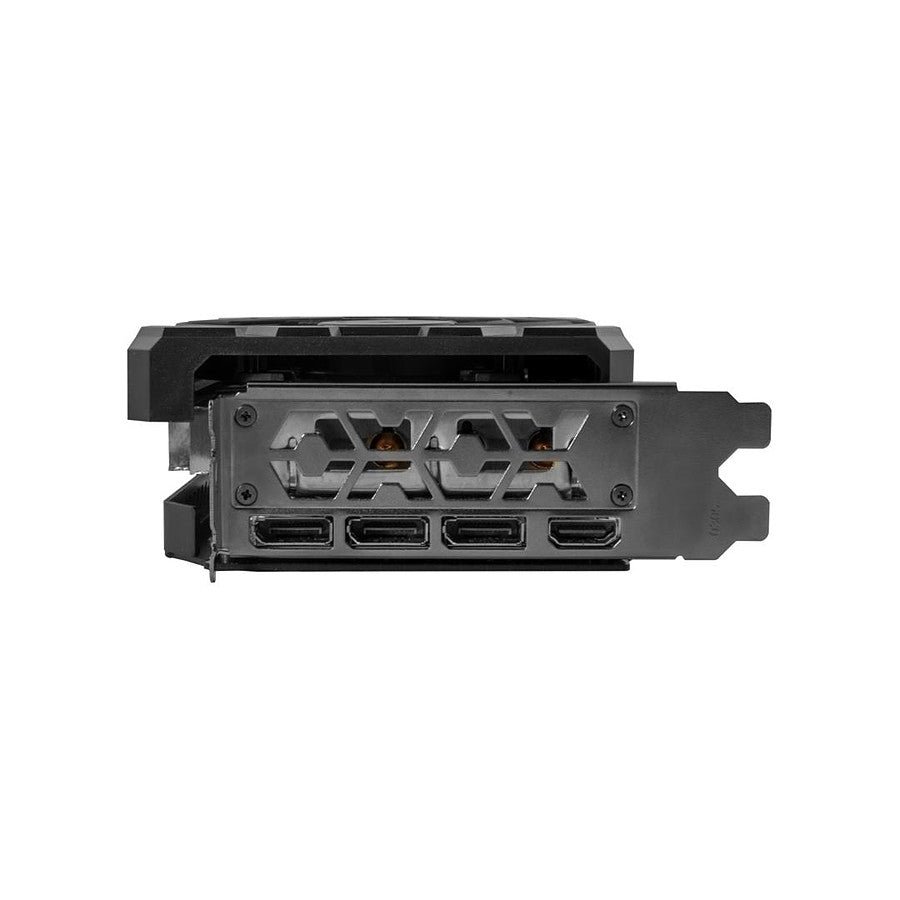 MN0005992746 KFA2 GeForce RTX 3060 Ti (1-Click OC) V2 prix maroc- Smartmarket.ma