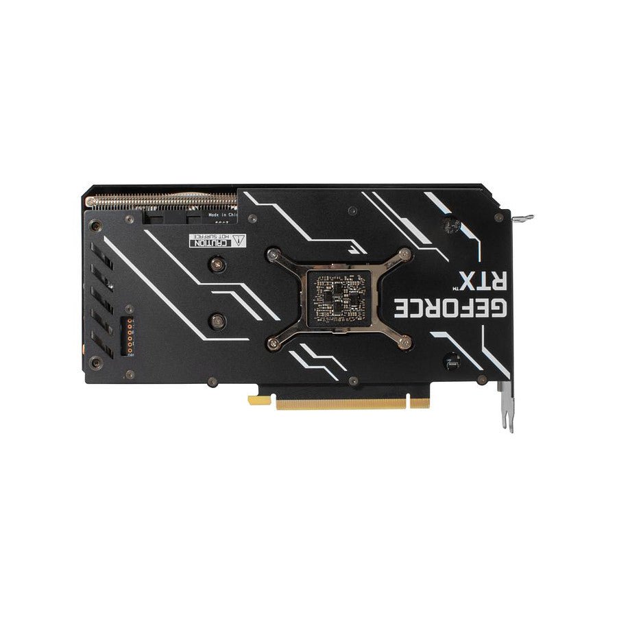 MN0005992747 KFA2 GeForce RTX 3060 Ti (1-Click OC) V2 prix maroc- Smartmarket.ma