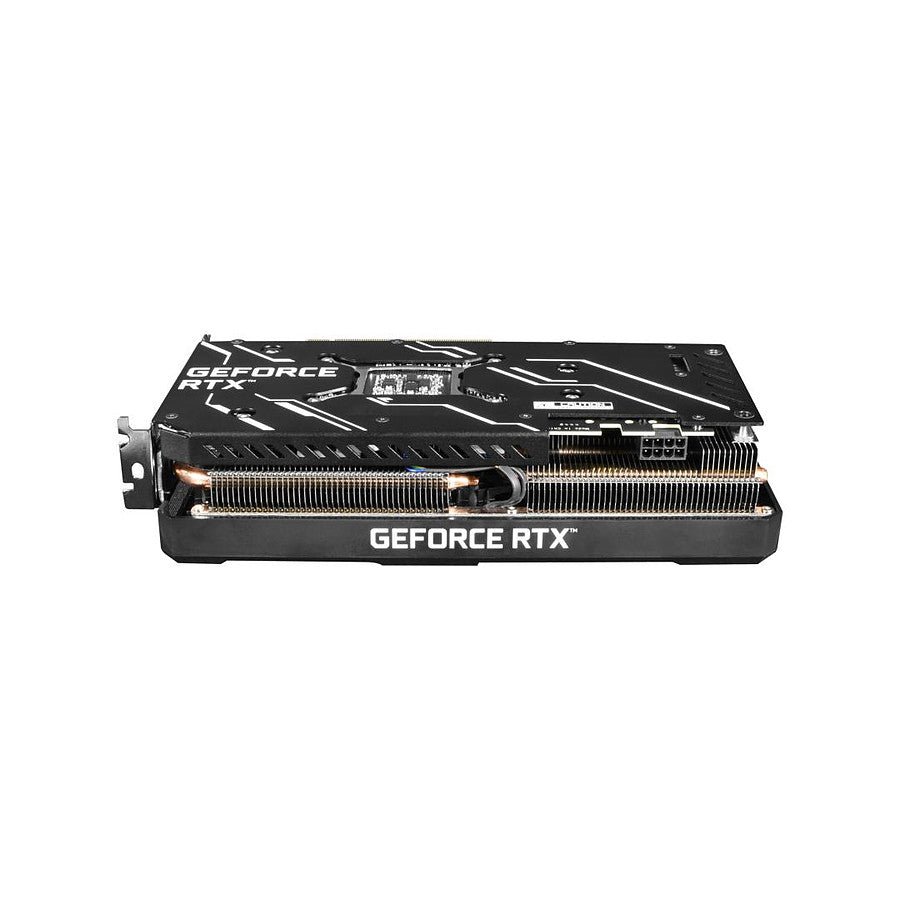 MN0005992749 KFA2 GeForce RTX 3060 Ti (1-Click OC) V2 prix maroc- Smartmarket.ma