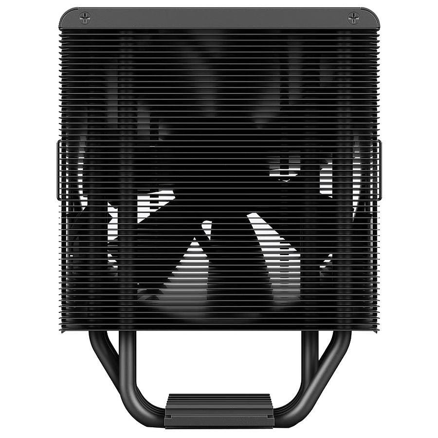 MN0005993713 NZXT T120 - Noir prix maroc- Smartmarket.ma