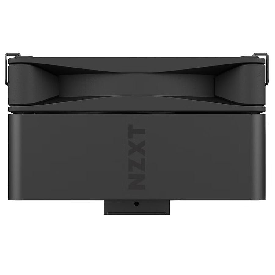 MN0005993714 NZXT T120 - Noir prix maroc- Smartmarket.ma