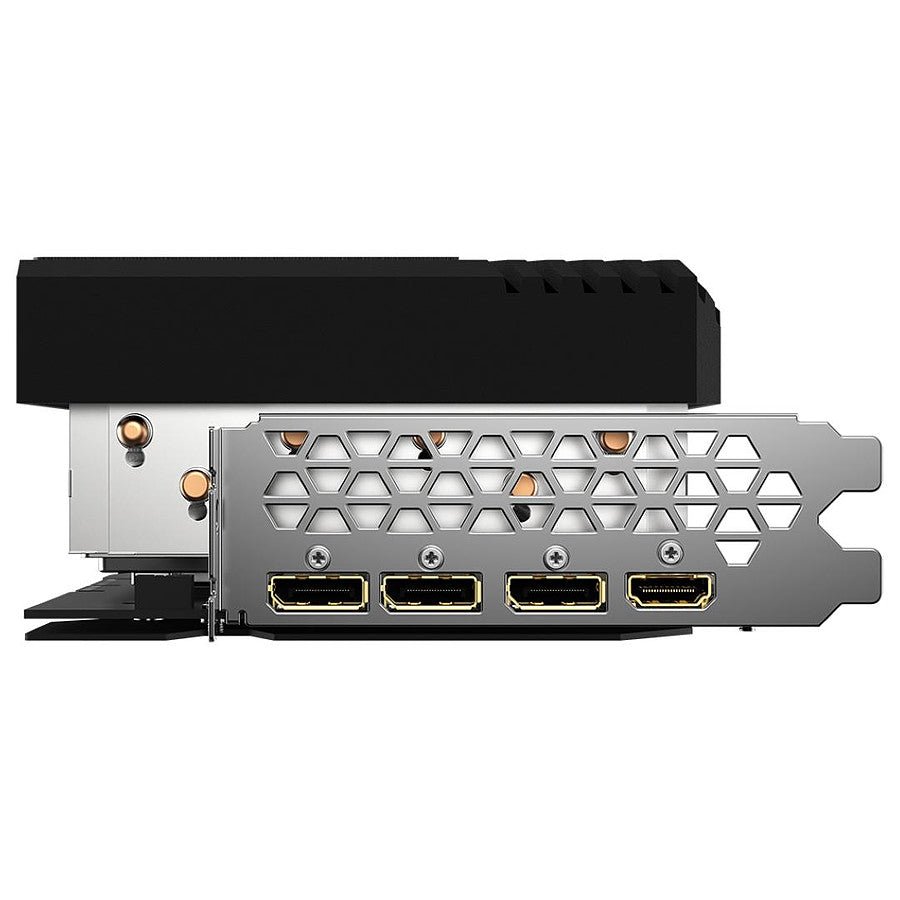 MN0005998966 Gigabyte GeForce RTX 4090 WINDFORCE V2 24G prix maroc- Smartmarket.ma