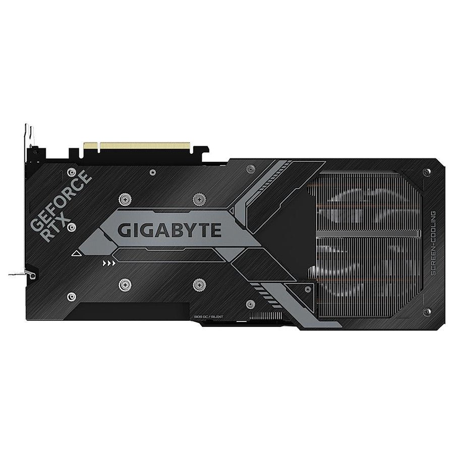 MN0005998967 Gigabyte GeForce RTX 4090 WINDFORCE V2 24G prix maroc- Smartmarket.ma