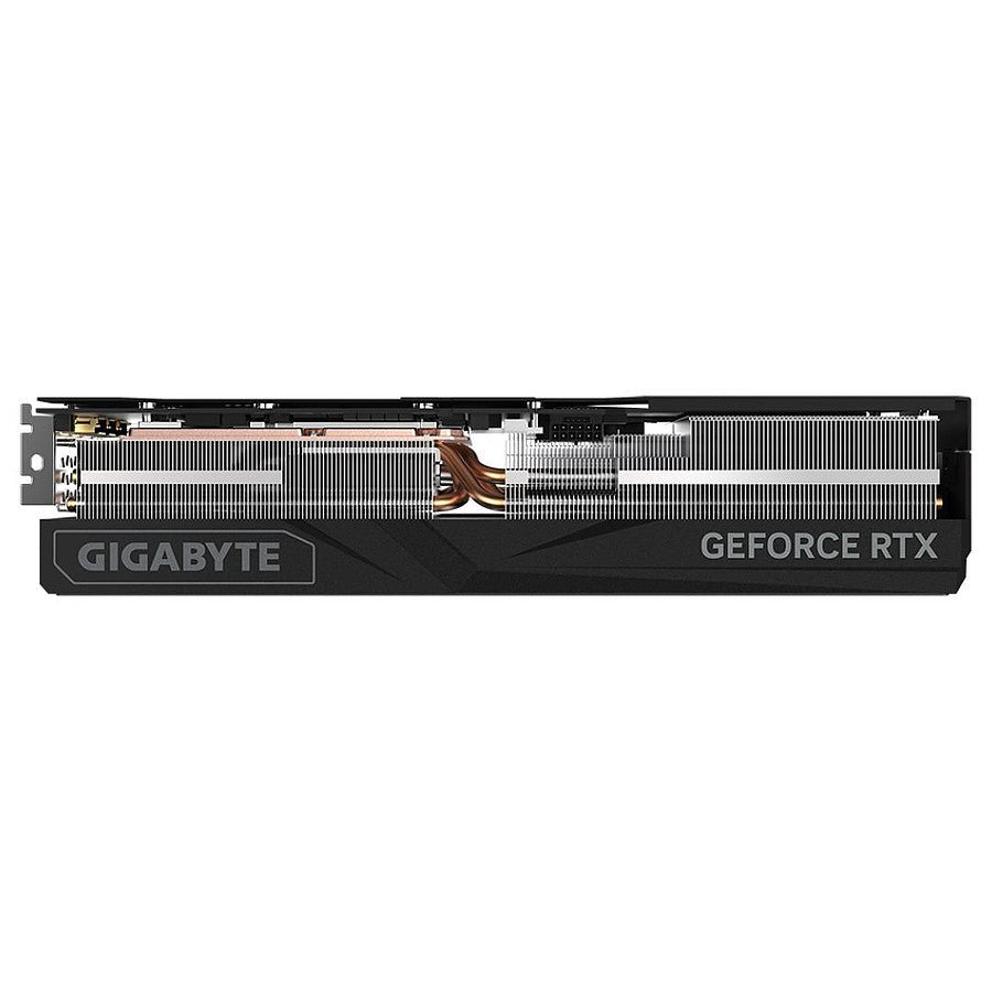 MN0005998968 Gigabyte GeForce RTX 4090 WINDFORCE V2 24G prix maroc- Smartmarket.ma