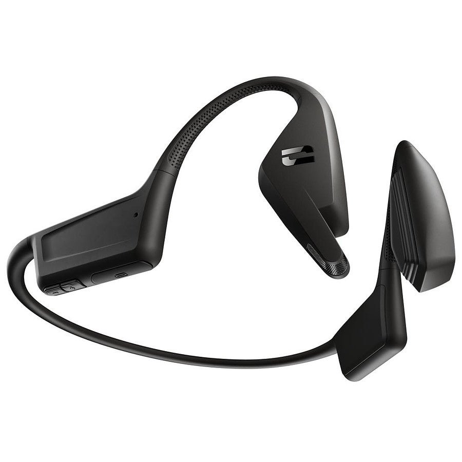 MN0006000175 Crosscall X-Vibes prix maroc- Smartmarket.ma