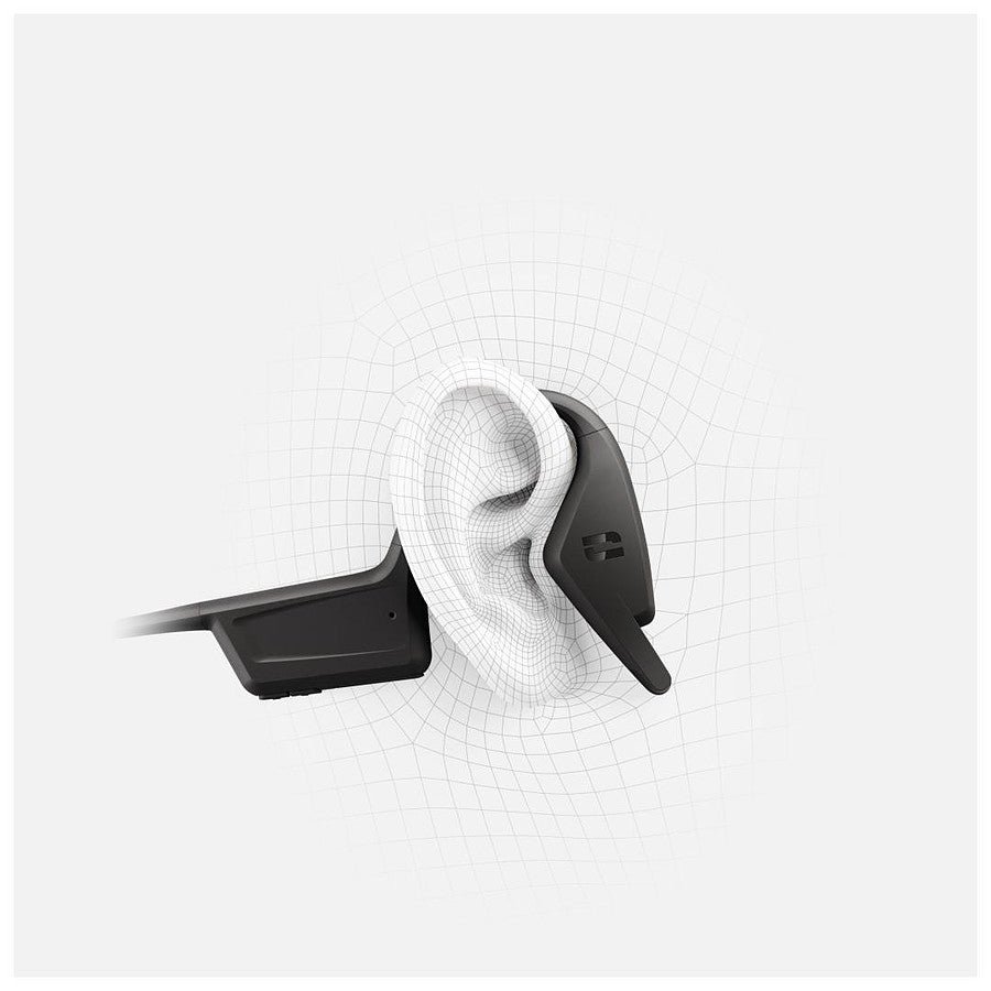 MN0006000177 Crosscall X-Vibes prix maroc- Smartmarket.ma