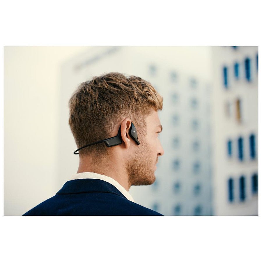 MN0006000180 Crosscall X-Vibes prix maroc- Smartmarket.ma