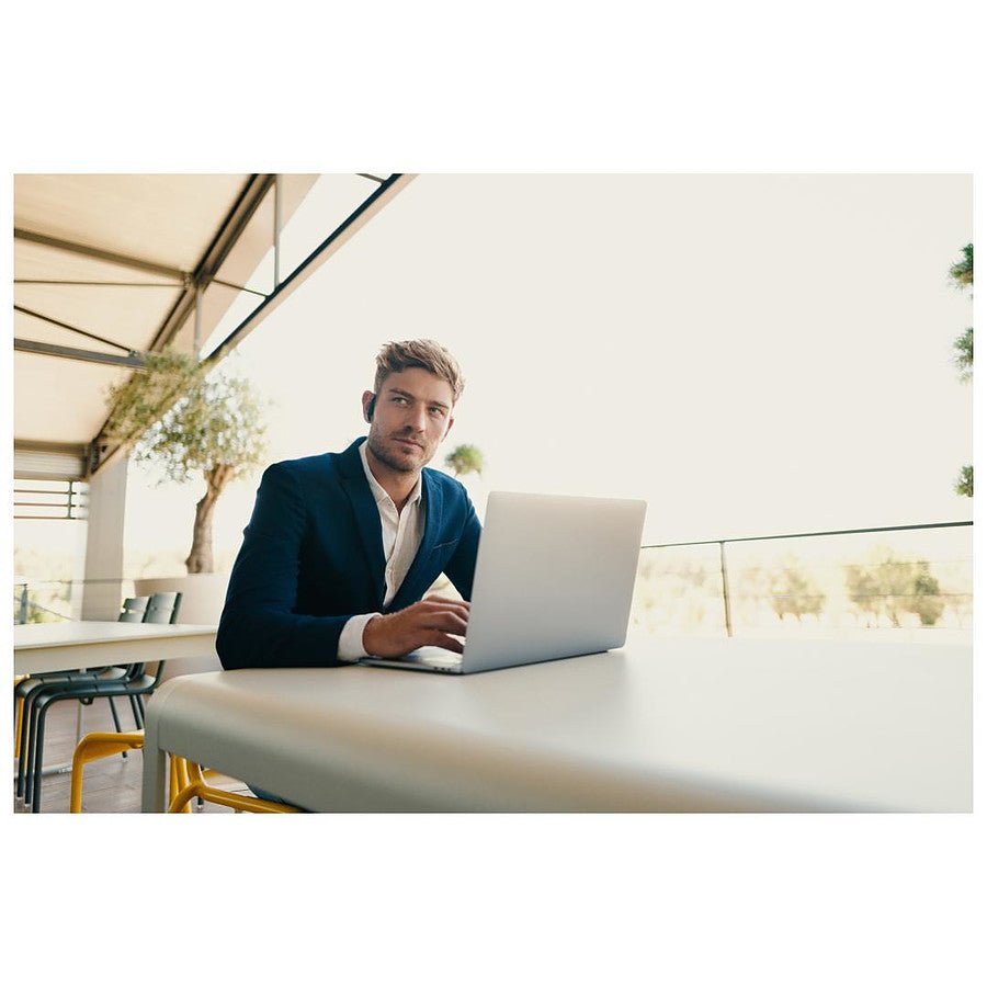 MN0006000182 Crosscall X-Vibes prix maroc- Smartmarket.ma