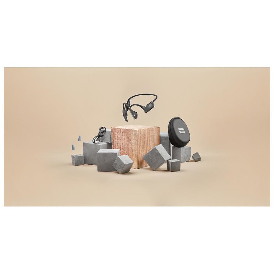MN0006000183 Crosscall X-Vibes prix maroc- Smartmarket.ma
