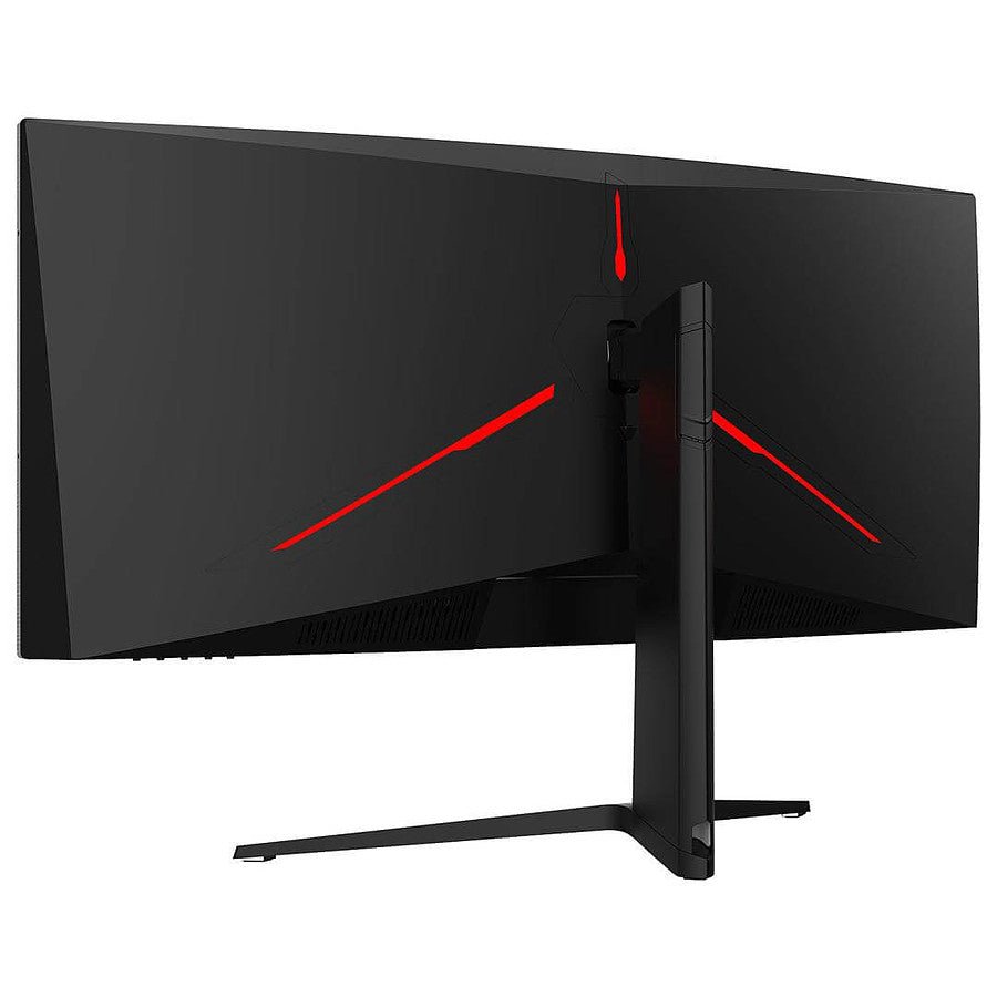 Fox Spirit PGN340 prix maroc- Smartmarket.ma