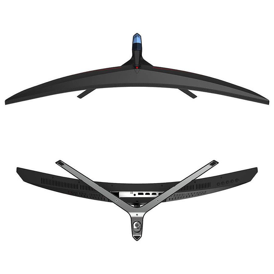 Fox Spirit PGN340 prix maroc- Smartmarket.ma