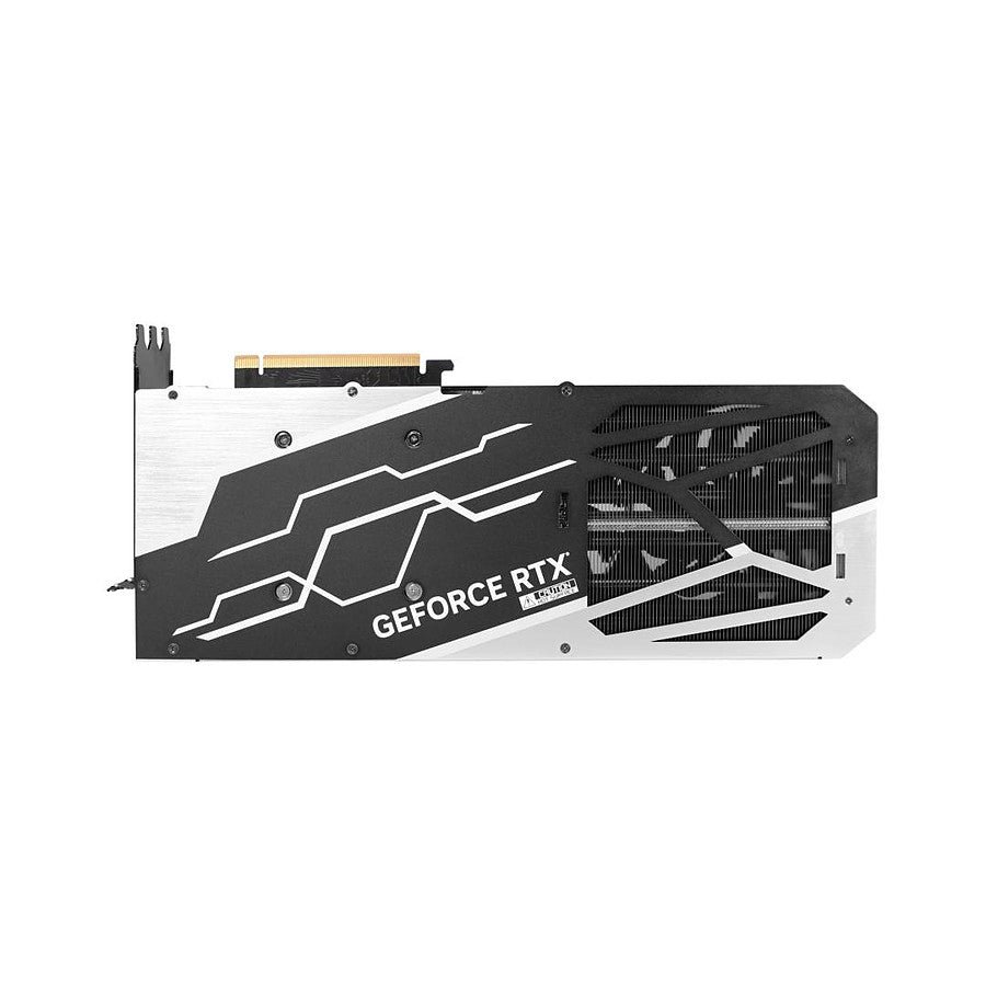 MN0006001483 KFA2 GeForce RTX 4090 ST V2 (1-Click OC) prix maroc- Smartmarket.ma