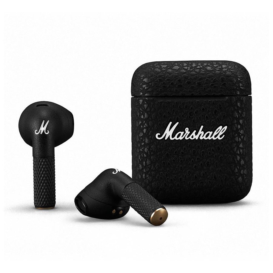 MN0006001648 Marshall Minor III prix maroc- Smartmarket.ma