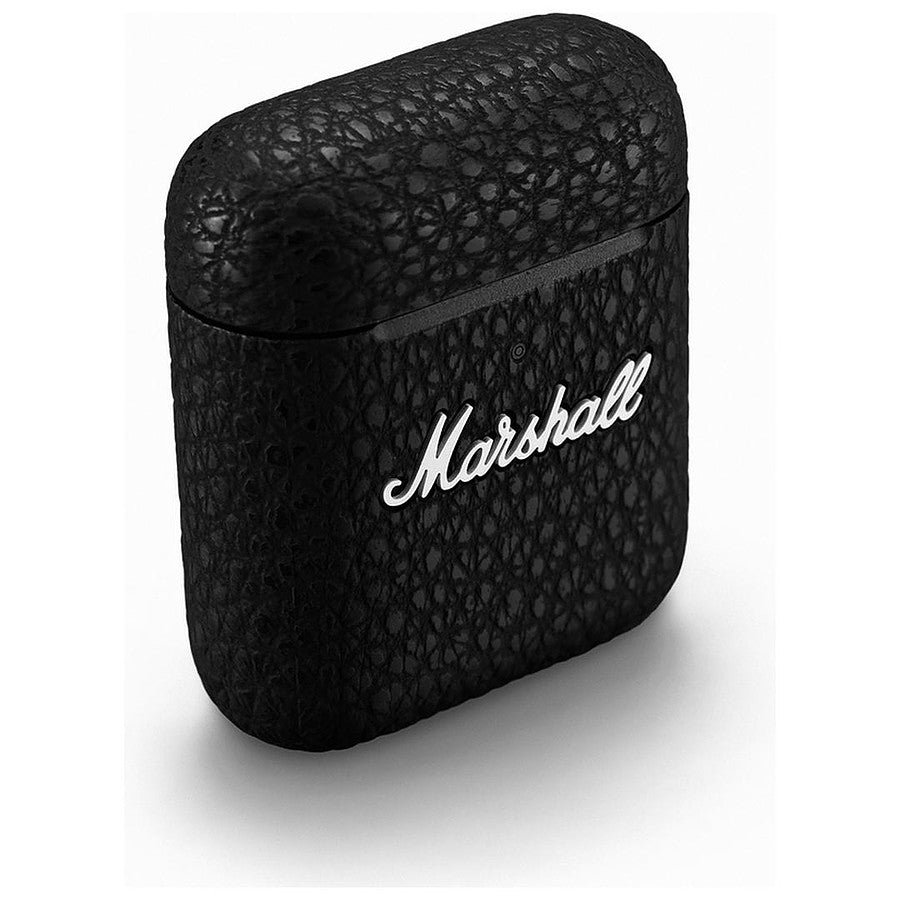MN0006001650 Marshall Minor III prix maroc- Smartmarket.ma