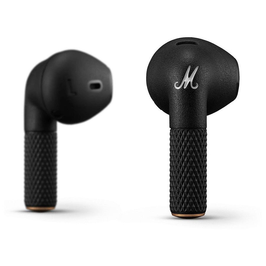 MN0006001651 Marshall Minor III prix maroc- Smartmarket.ma