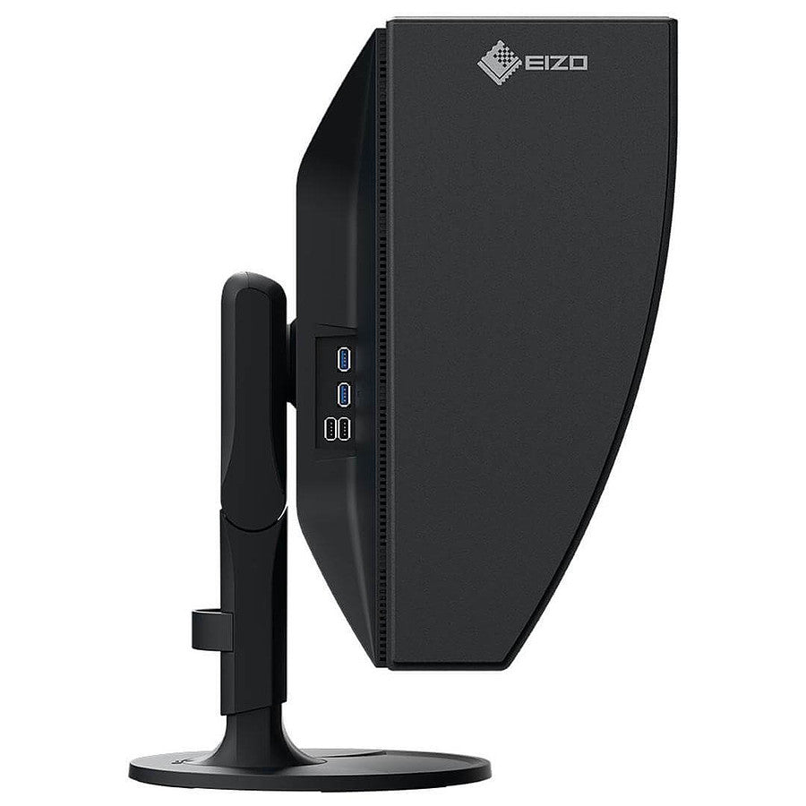 Eizo ColorEdge CG2700X prix maroc- Smartmarket.ma