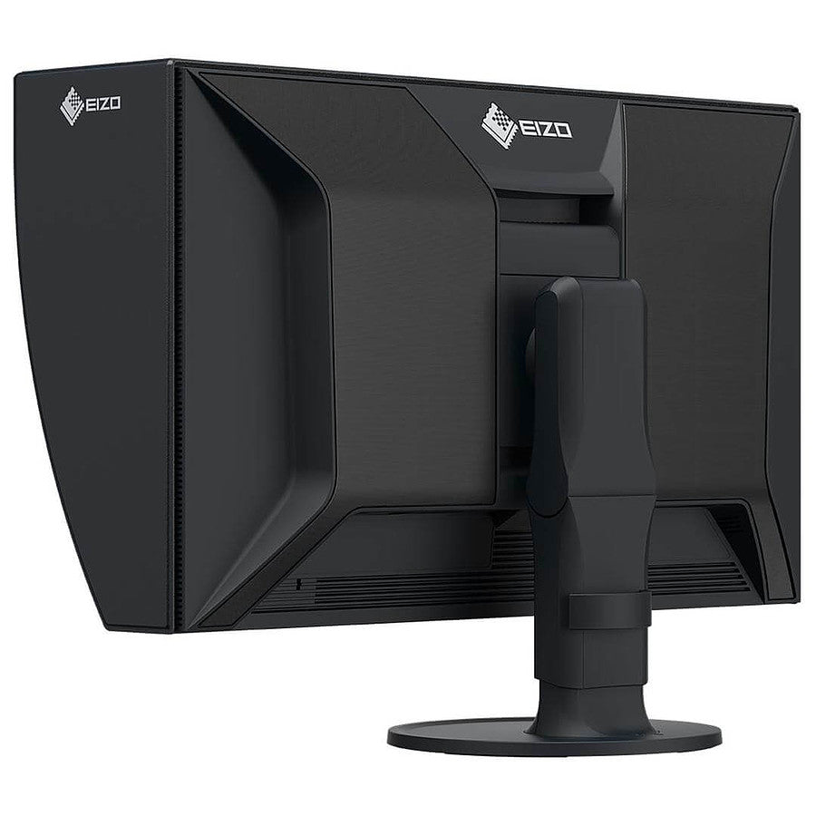 Eizo ColorEdge CG2700X prix maroc- Smartmarket.ma