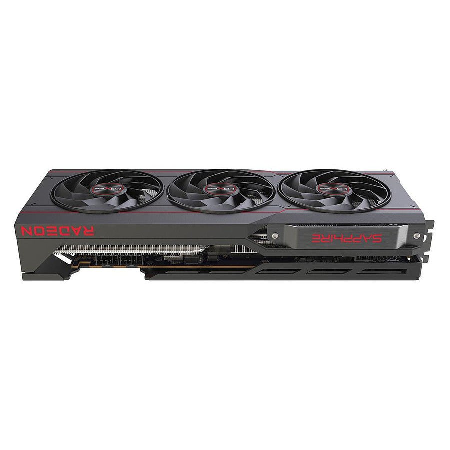 MN0006003446 Sapphire Radeon RX 7900 XT Pulse prix maroc- Smartmarket.ma